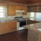 6050 Colquitt Rd, Keithville, LA 71047 ID:4634565