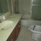 6050 Colquitt Rd, Keithville, LA 71047 ID:4634567