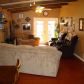 4413 E HUBBELL Street #87, Phoenix, AZ 85008 ID:5078195