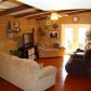 4413 E HUBBELL Street #87, Phoenix, AZ 85008 ID:5078196