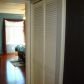 4413 E HUBBELL Street #87, Phoenix, AZ 85008 ID:5078203