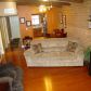 4413 E HUBBELL Street #87, Phoenix, AZ 85008 ID:5078197