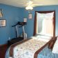 4413 E HUBBELL Street #87, Phoenix, AZ 85008 ID:5078199