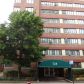 708 W Bittersweet Pl Apt 701, Chicago, IL 60613 ID:603425