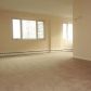 708 W Bittersweet Pl Apt 701, Chicago, IL 60613 ID:603426