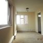 708 W Bittersweet Pl Apt 701, Chicago, IL 60613 ID:603427