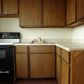 708 W Bittersweet Pl Apt 701, Chicago, IL 60613 ID:603431