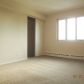 708 W Bittersweet Pl Apt 701, Chicago, IL 60613 ID:603432