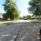 3000 Overland Drive, Oklahoma City, OK 73115 ID:3110350