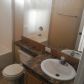 11537 S Wells Fargo, Tucson, AZ 85736 ID:3405856