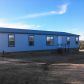 11537 S Wells Fargo, Tucson, AZ 85736 ID:3405863