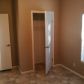 11537 S Wells Fargo, Tucson, AZ 85736 ID:3405858