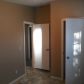 11537 S Wells Fargo, Tucson, AZ 85736 ID:3405859