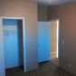 11537 S Wells Fargo, Tucson, AZ 85736 ID:3405861