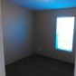 11537 S Wells Fargo, Tucson, AZ 85736 ID:3405862