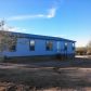 11537 S Wells Fargo, Tucson, AZ 85736 ID:3405864