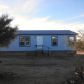 11537 S Wells Fargo, Tucson, AZ 85736 ID:3405865