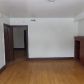 5416 S Hermitage Ave, Chicago, IL 60609 ID:5062437