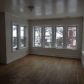 5416 S Hermitage Ave, Chicago, IL 60609 ID:5062441