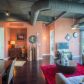 1 E Lexington Avenue #201, Phoenix, AZ 85012 ID:5078382