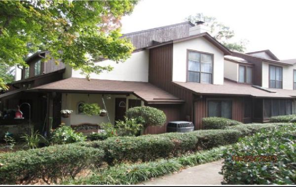 7342 Winery Ln Unit 506, Charlotte, NC 28227