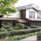 7342 Winery Ln Unit 506, Charlotte, NC 28227 ID:1257469
