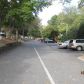 7342 Winery Ln Unit 506, Charlotte, NC 28227 ID:1257471