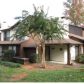 7342 Winery Ln Unit 506, Charlotte, NC 28227 ID:1257470