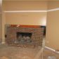 7342 Winery Ln Unit 506, Charlotte, NC 28227 ID:1257472