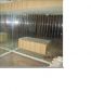 7342 Winery Ln Unit 506, Charlotte, NC 28227 ID:1257473
