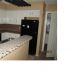 7342 Winery Ln Unit 506, Charlotte, NC 28227 ID:1257474