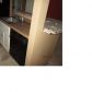 7342 Winery Ln Unit 506, Charlotte, NC 28227 ID:1257475