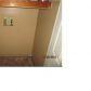 7342 Winery Ln Unit 506, Charlotte, NC 28227 ID:1257476