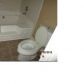 7342 Winery Ln Unit 506, Charlotte, NC 28227 ID:1257477