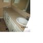 7342 Winery Ln Unit 506, Charlotte, NC 28227 ID:1257478