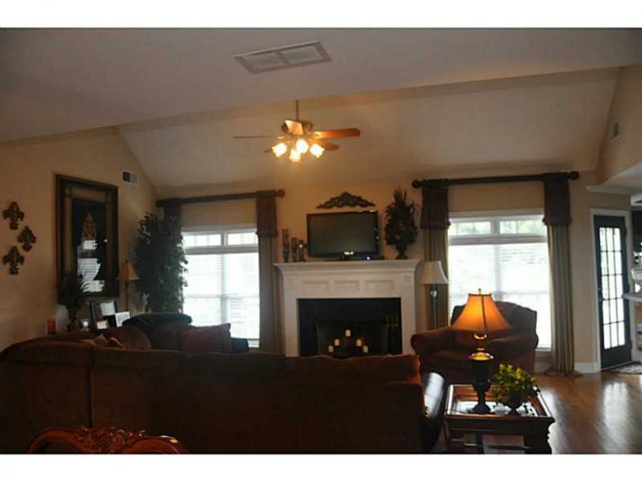 1477 Amber Stapp Studdard Road, Social Circle, GA 30025