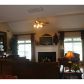 1477 Amber Stapp Studdard Road, Social Circle, GA 30025 ID:3428902