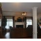 1477 Amber Stapp Studdard Road, Social Circle, GA 30025 ID:3428903