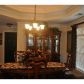 1477 Amber Stapp Studdard Road, Social Circle, GA 30025 ID:3428904