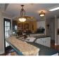 1477 Amber Stapp Studdard Road, Social Circle, GA 30025 ID:3428905