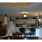 1477 Amber Stapp Studdard Road, Social Circle, GA 30025 ID:3428906