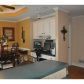 1477 Amber Stapp Studdard Road, Social Circle, GA 30025 ID:3428907