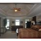 1477 Amber Stapp Studdard Road, Social Circle, GA 30025 ID:3428908