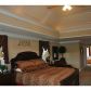 1477 Amber Stapp Studdard Road, Social Circle, GA 30025 ID:3428910