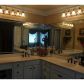 1477 Amber Stapp Studdard Road, Social Circle, GA 30025 ID:3428911