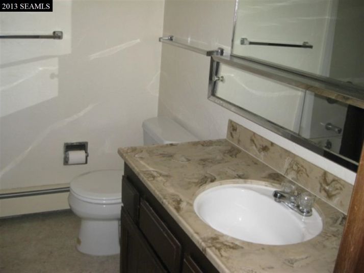 3262 Mendenhall Loop Road, Juneau, AK 99801