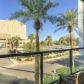 1 E Lexington Avenue #201, Phoenix, AZ 85012 ID:5078383