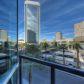 1 E Lexington Avenue #201, Phoenix, AZ 85012 ID:5078384