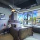 1 E Lexington Avenue #201, Phoenix, AZ 85012 ID:5078385