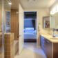 1 E Lexington Avenue #201, Phoenix, AZ 85012 ID:5078388